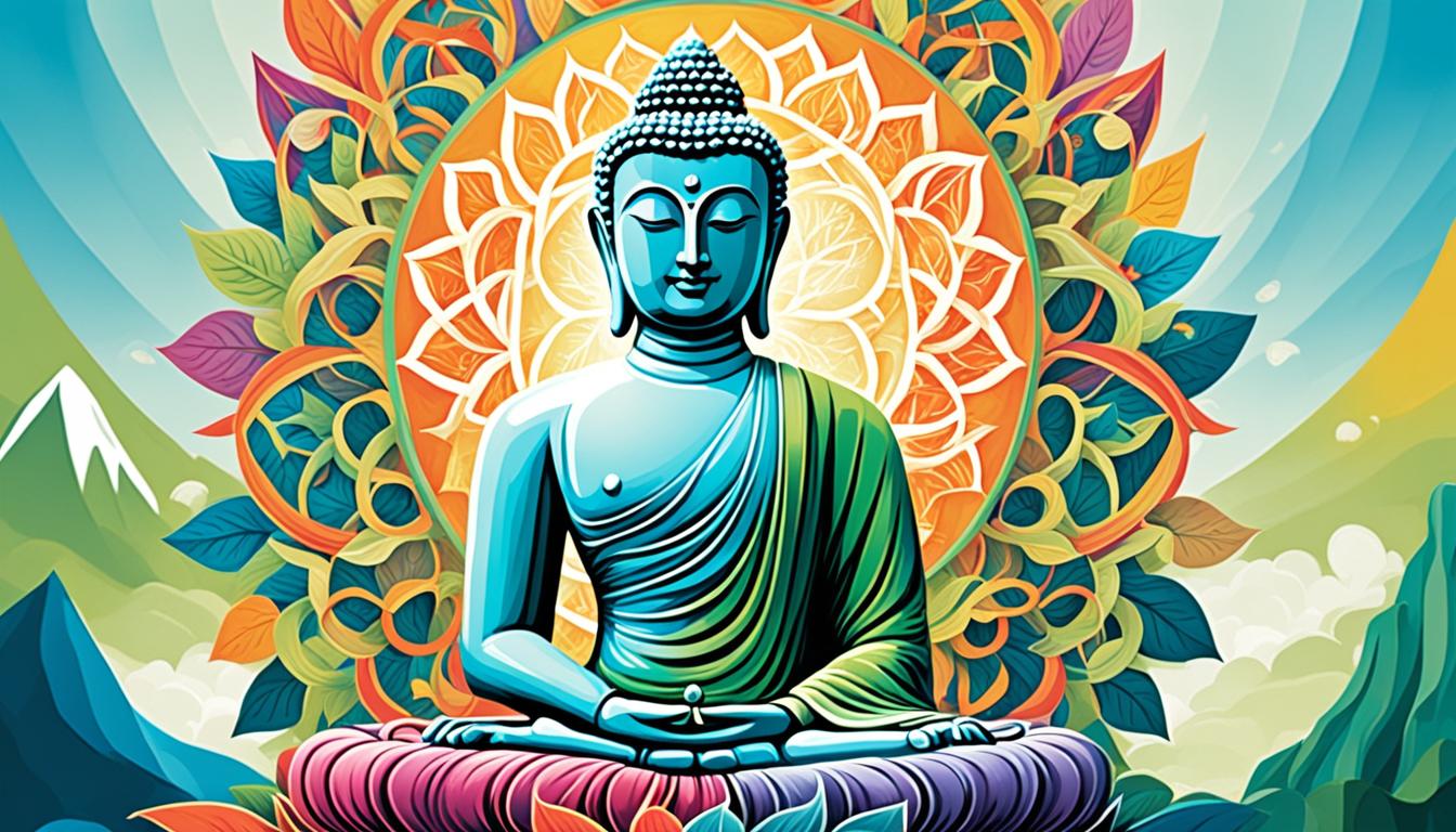 buddhism britannica