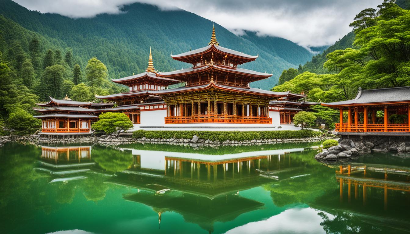 how old is buddhism religion