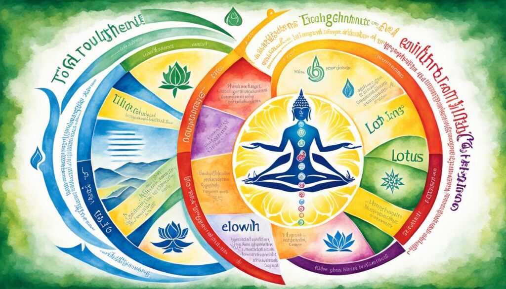 noble truths and noble eightfold path noble truths and noble eightfold path